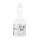 Fell- und Mähnenspray mit Kokosöl 500ml