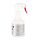 Fell- und Mähnenspray mit Kokosöl 500ml