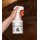 Fell- und Mähnenspray mit Kokosöl 500ml