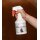 Fell- und Mähnenspray mit Kokosöl 500ml