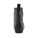 Stiefelette Advanced II SZ Soft