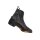 Stiefelette Advanced II SZ Soft