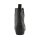 Stiefelette Advanced II SZ Soft