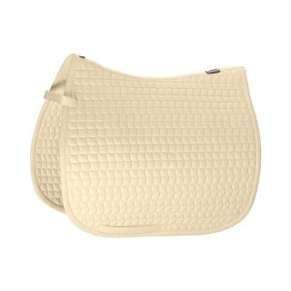 Eskadron Basics Cotton creme P