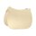 Eskadron Basics Cotton creme P