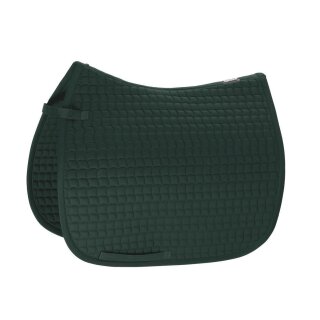 Eskadron Basics Cotton racinggreen VS