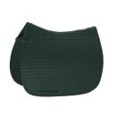 Eskadron Basics Cotton racinggreen VS
