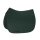 Eskadron Basics Cotton racinggreen VS