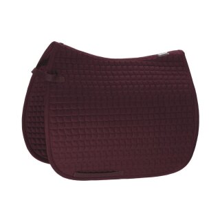 Eskadron Basics Cotton blackberry DL