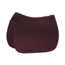 Eskadron Basics Cotton blackberry DL