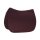 Eskadron Basics Cotton blackberry DL