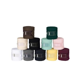 Eskadron Basic Classic Sports Fleece-Bandage