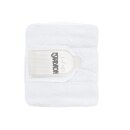 Eskadron Basic Classic Sports Fleece-Bandage white WB