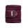 Eskadron Basic Classic Sports Fleece-Bandage blackberry WB