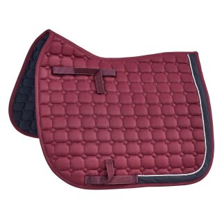 Busse Schabarack EMBLA wine VS