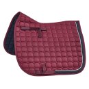 Busse Schabarack EMBLA wine VS