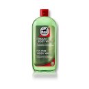 Teebaum Body Wash 500ml Leovet