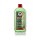 Teebaum Body Wash 500ml Leovet