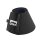 Eskadron Hufglocke NEO black XXL