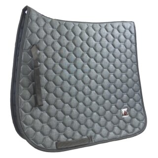 EQuest Schabracke poly argon POWER LINE