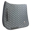 EQuest Schabracke poly argon POWER LINE