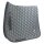 EQuest Schabracke poly argon POWER LINE