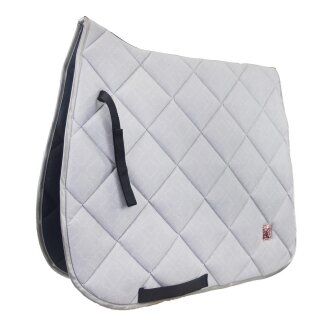 Schabracke poly.maxx EQ Style provence DR