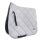 Schabracke poly.maxx EQ Style provence DR