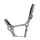 Halfter Uno Plus EQ Style Black Finish GREY Provence