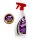 Leovet Deet Phaser 550ml