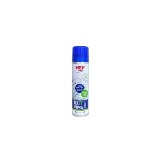HEY Sport TEX FF Impra 200 ml Spray