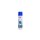 HEY Sport TEX FF Impra 200 ml Spray