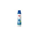 HEY Sport Impra FF Wash-in 250ml