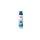 HEY Sport Impra FF Wash-in 250ml