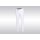 Samshield Reithose Herren MARCEAU