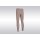 Samshield Reithose Herren MARCEAU