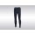 Samshield Reithose Herren MARCEAU