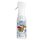 FELIX # JUCKEPONY SPRAY