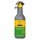 Effol Drachenblut-Filmpflaster 250ml