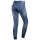 Schockemöhle Reithose Delphi Jeans
