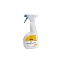 Effol Reiter Handdesinfektionspray 500ml