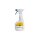 Effol Reiter Handdesinfektionspray 500ml