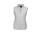 Eskadron Steppweste Women LUNA II coolgrey S