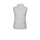 Eskadron Steppweste Women LUNA II coolgrey S