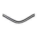 WALDHAUSEN S-LINE TRENSENZAUM CLASSY