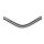 WALDHAUSEN S-LINE TRENSENZAUM CLASSY