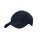 Eskadron Cap Repellent Reflexx navy