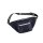 Eskadron Tasche BUM BAG Reflexx