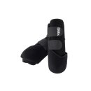 Gamaschen Pro Dressage vorne