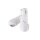 Gamaschen Pro Dressage vorne